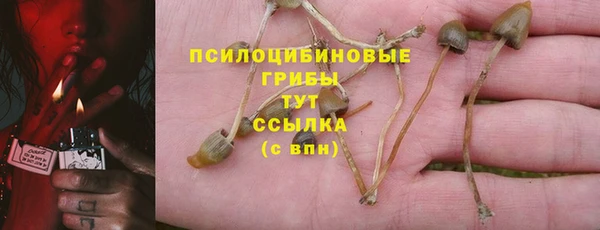 бутират Абаза